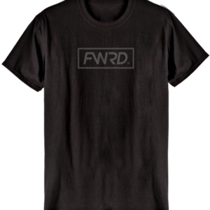 T-Shirt FWRD
